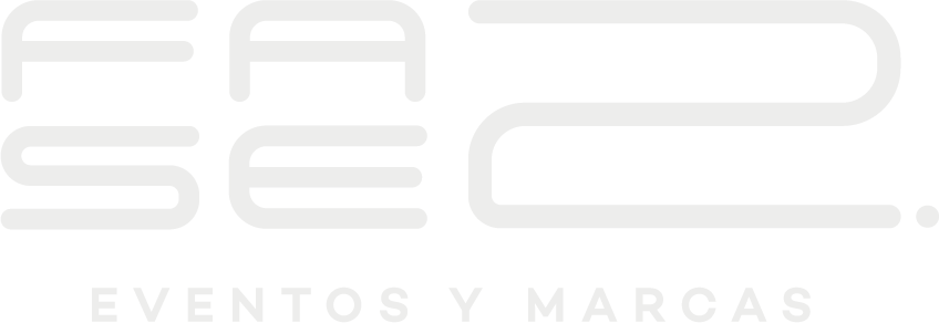 Logotipo_Fase2_N