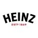 HEINZ