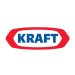 KRAFT