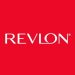 REVLON